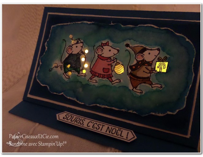 sandrine-avec-stampin-up-souris-de-noel-papierciseauxetcie-com