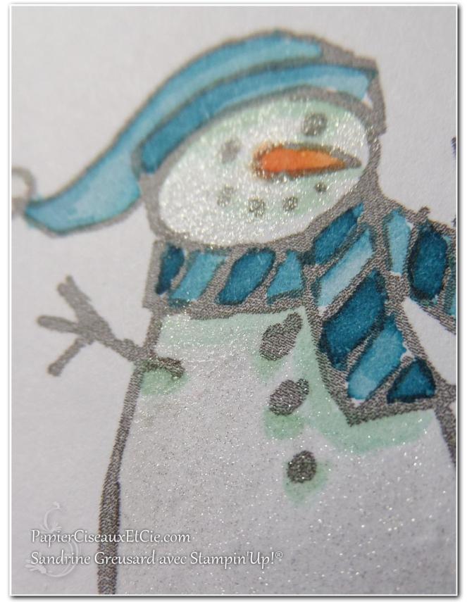 sandrine-avec-stampinup-papierciseauxetcie-jar-of-cheer-detail-2