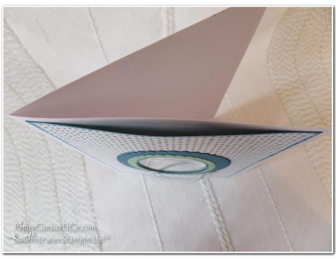 sandrine-avec-stampinup-papierciseauxetcie-jar-of-cheer-detail-3