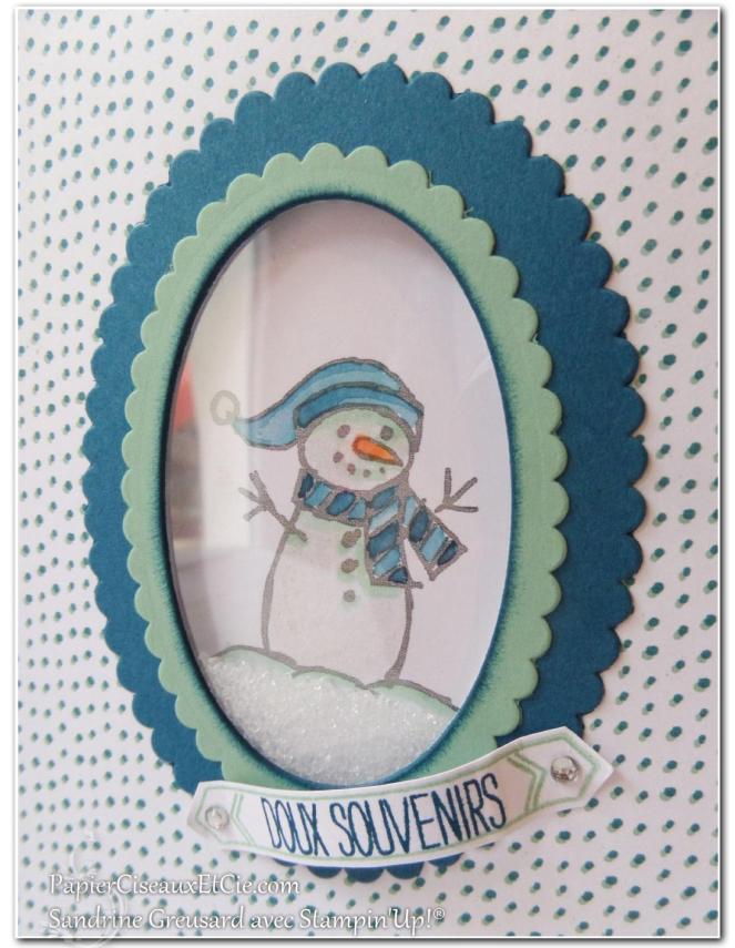 sandrine-avec-stampinup-papierciseauxetcie-jar-of-cheer-detail