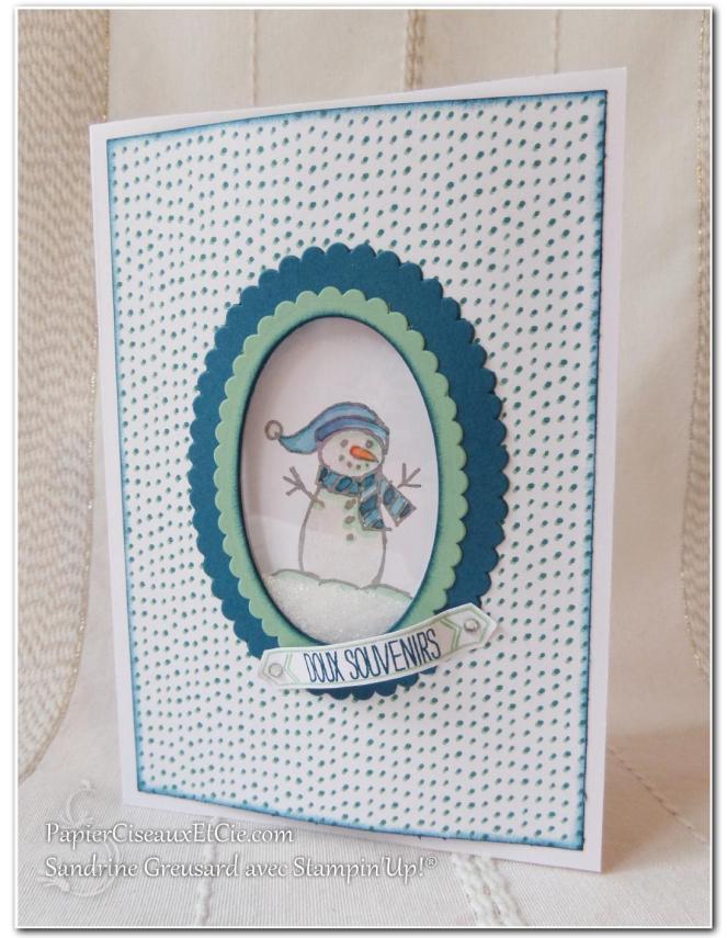 sandrine-avec-stampinup-papierciseauxetcie-jar-of-cheer