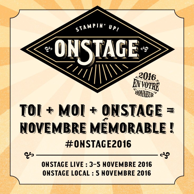 sharable_onstage2016_aug1116_fr