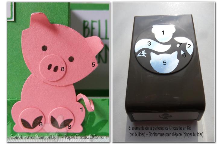 swap-onstage-stampin-up-cochon-pig-detail-foxy-friends-papierciseauxetcie