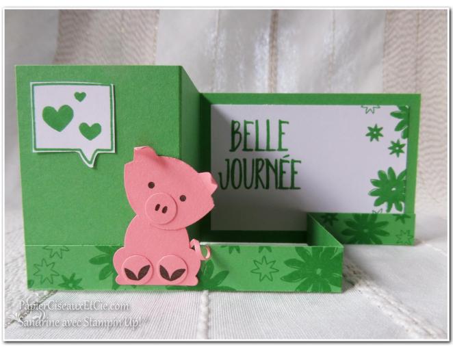swap-onstage-stampin-up-cochon-pig-foxy-friends-papierciseauxetcie