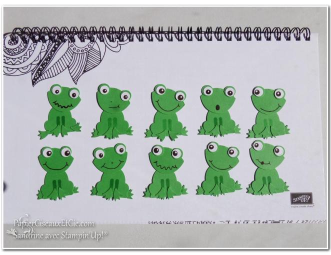swap-onstage-stampin-up-grenouille-details-foxy-friends-papierciseauxetcie