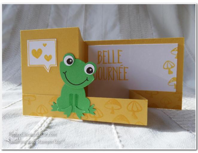 swap-onstage-stampin-up-grenouille-foxy-friends-papierciseauxetcie