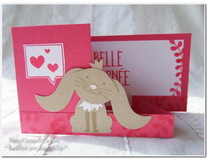 swap-onstage-stampin-up-lapin-belier-foxy-friends-papierciseauxetcie