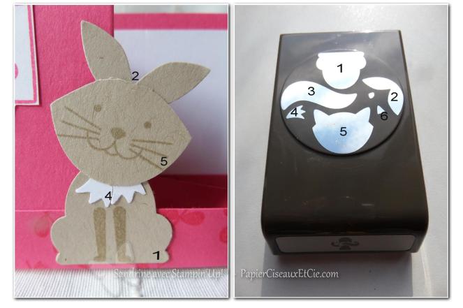 swap-onstage-stampin-up-lapin-nain-detail-foxy-friends-papierciseauxetcie