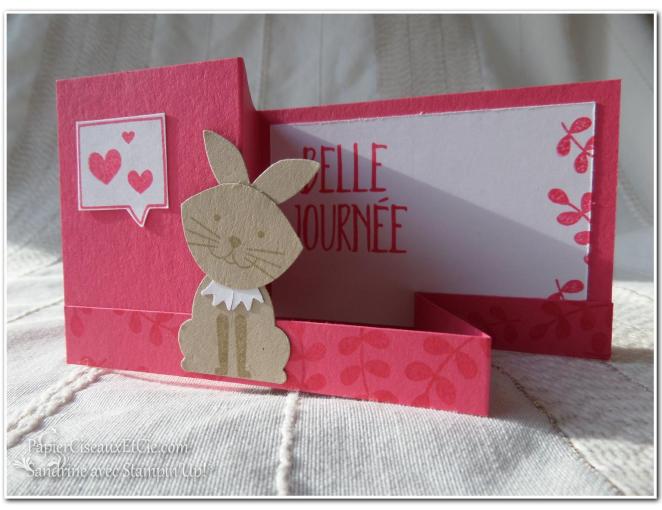 swap-onstage-stampin-up-lapin-nain-foxy-friends-papierciseauxetcie