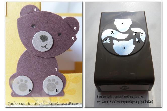 swap-onstage-stampin-up-ours-brun-detail-friends-papierciseauxetcie