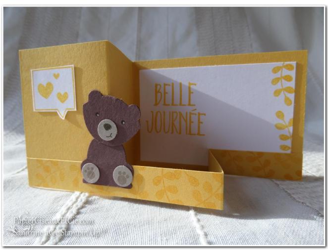 swap-onstage-stampin-up-ours-brun-friends-papierciseauxetcie