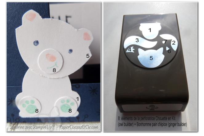 swap-onstage-stampin-up-ours-polaire-detail-friends-papierciseauxetcie