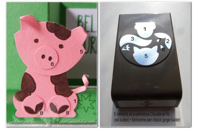 swap-onstage-stampin-up-pig-cochon-detail-foxy-friends-papierciseauxetcie