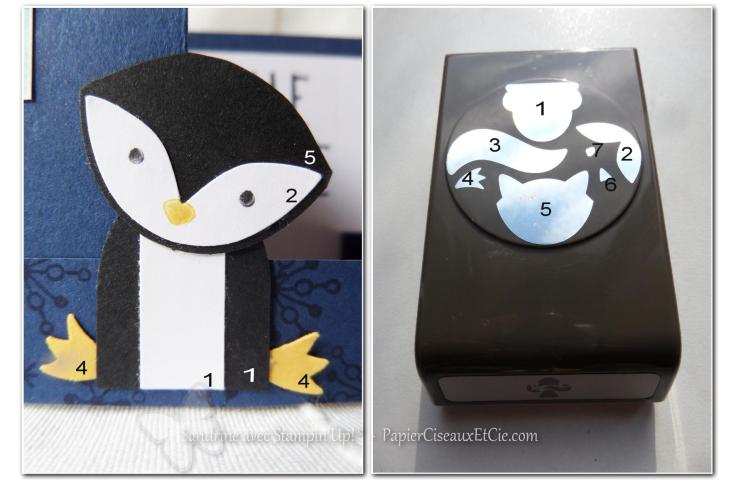 swap-onstage-stampin-up-pingouin-detail-foxy-friends-papierciseauxetcie