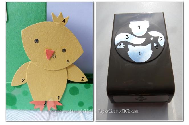 swap-onstage-stampin-up-poussin-detail-foxy-friends-papierciseauxetcie