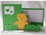 swap-onstage-stampin-up-poussin-foxy-friends-papierciseauxetcie