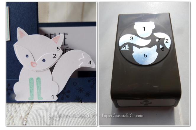 swap-onstage-stampin-up-renard-des-neiges-details-friends-papierciseauxetcie