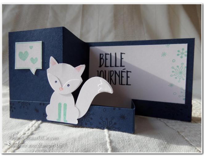 swap-onstage-stampin-up-renard-des-neiges-friends-papierciseauxetcie