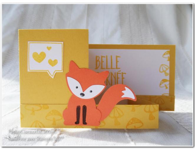 swap-onstage-stampin-up-renard-fox-foxy-friends-papierciseauxetcie