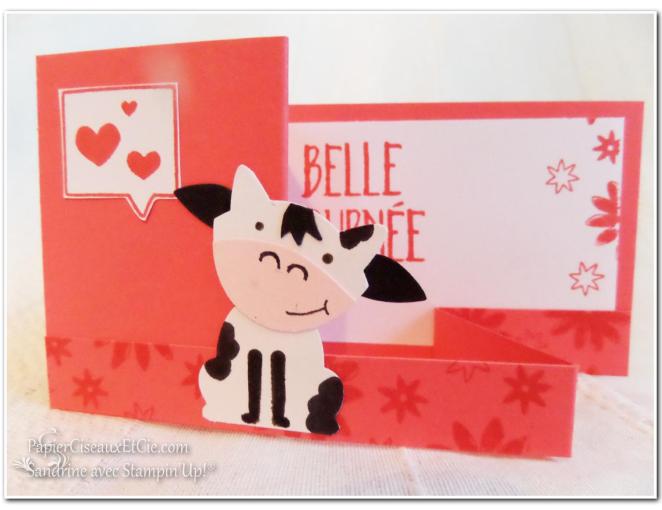 swap-onstage-stampin-up-vache-foxy-friends-papierciseauxetcie