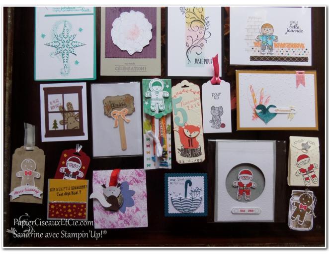 swap-stampin-up-onstage-2016-papierciseauxetcie-2