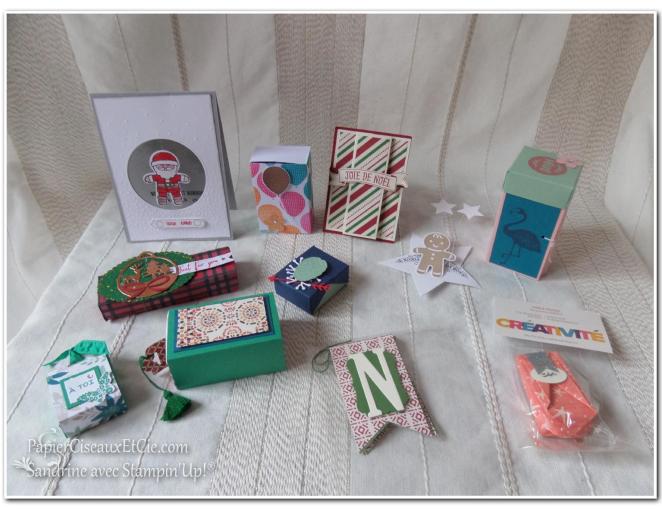 swap-stampin-up-onstage-2016-papierciseauxetcie-3