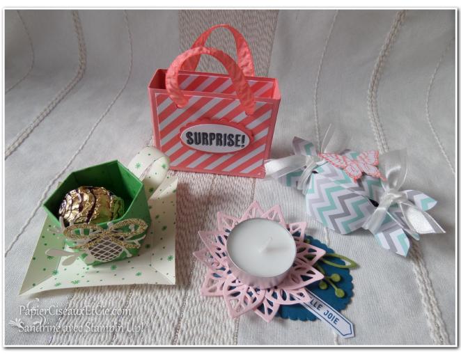 swap-stampin-up-onstage-2016-papierciseauxetcie-5