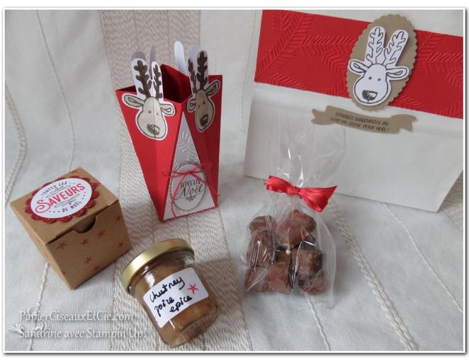 swap-stampin-up-onstage-2016-papierciseauxetcie-6