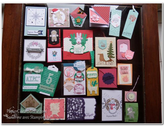 swap-stampin-up-onstage-2016-papierciseauxetcie