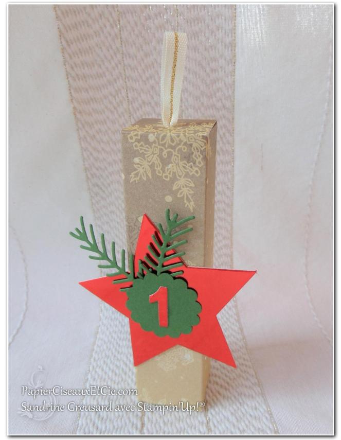 01-calendrier-de-lavent-stampin-up-papierciseauxetcie-carte