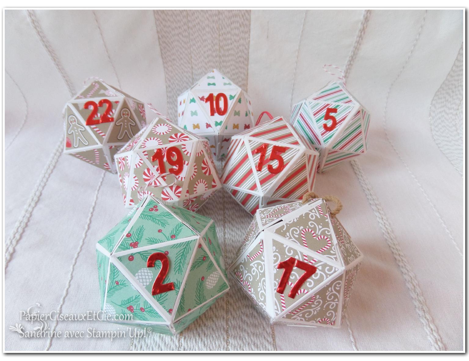 02-05-22-10-19-15-17-calendrier-de-lavent-stampin-up-papierciseauxetcie-carte