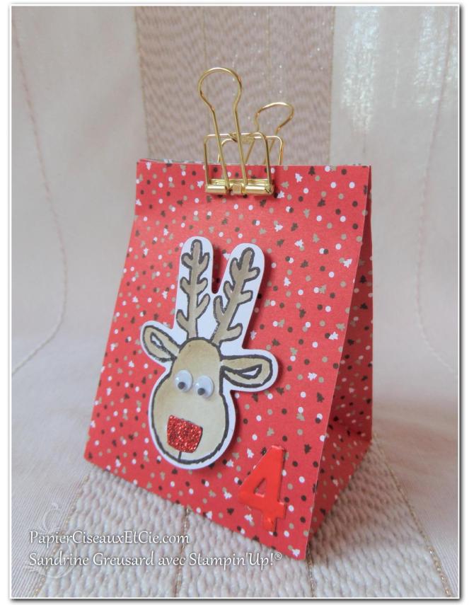 04-calendrier-de-lavent-stampin-up-papierciseauxetcie-carte