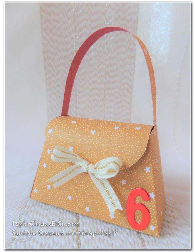 06-calendrier-de-lavent-stampin-up-papierciseauxetcie-carte