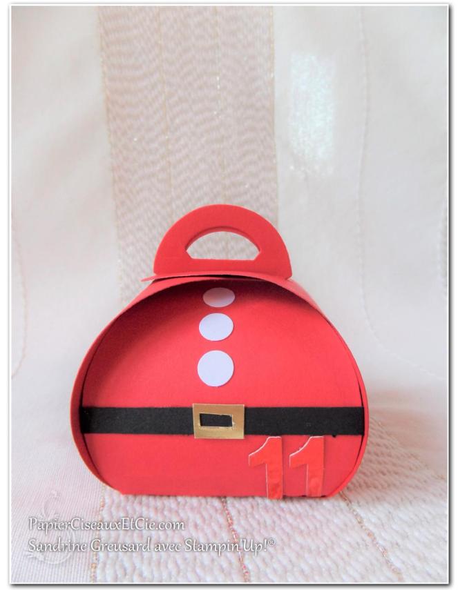 11-calendrier-de-lavent-stampin-up-papierciseauxetcie-carte