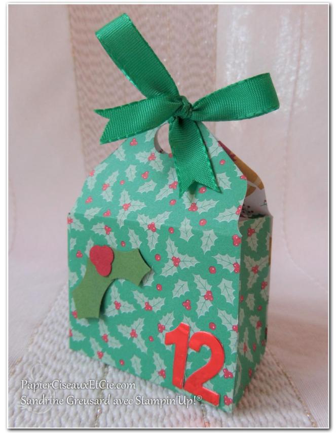 12-calendrier-de-lavent-stampin-up-papierciseauxetcie-carte