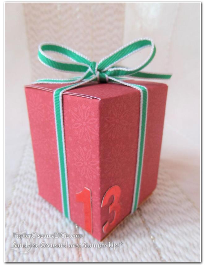 13-calendrier-de-lavent-stampin-up-papierciseauxetcie-carte