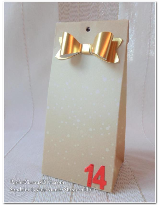 14-calendrier-de-lavent-stampin-up-papierciseauxetcie-carte