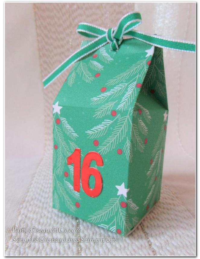 16-calendrier-de-lavent-stampin-up-papierciseauxetcie-carte