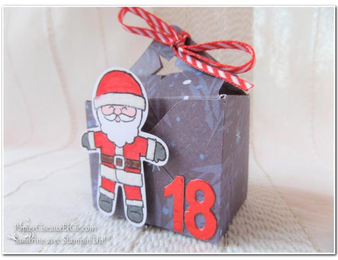 18-calendrier-de-lavent-stampin-up-papierciseauxetcie-carte