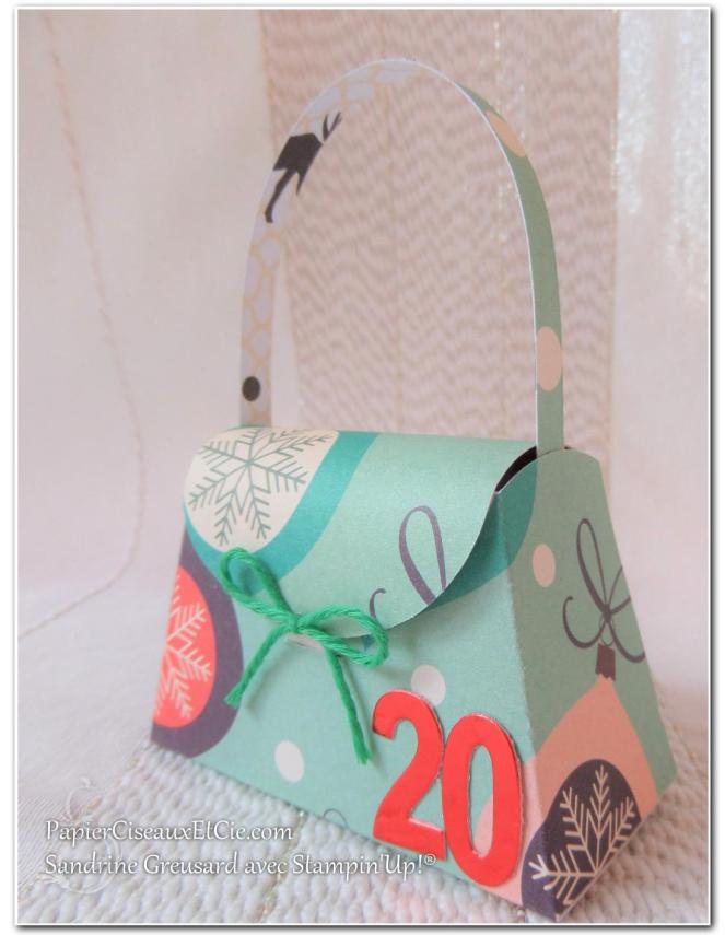 20-calendrier-de-lavent-stampin-up-papierciseauxetcie-carte