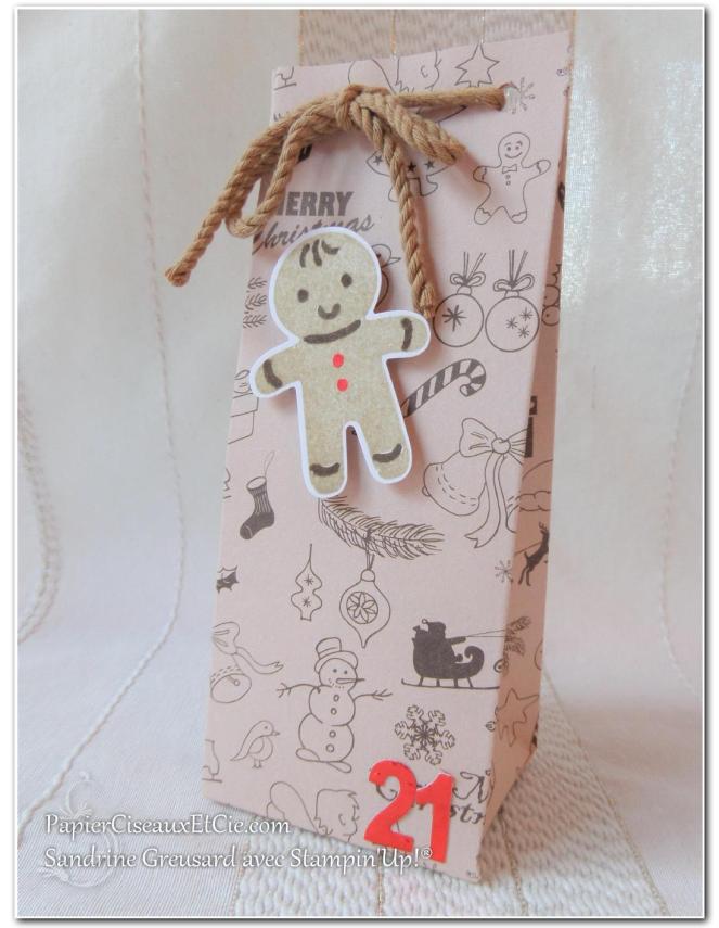 21-calendrier-de-lavent-stampin-up-papierciseauxetcie-carte