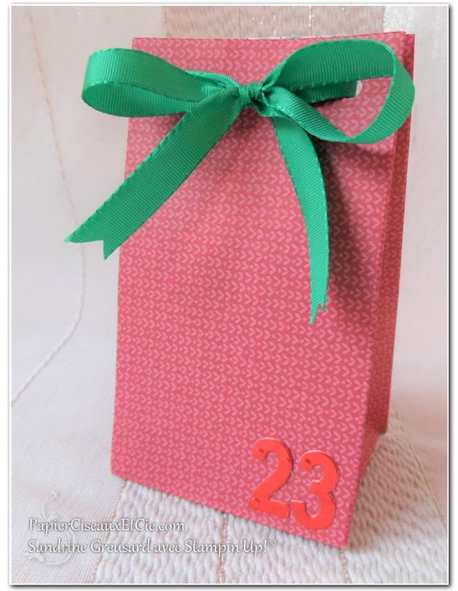 23-calendrier-de-lavent-stampin-up-papierciseauxetcie-carte