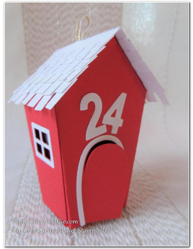 24-calendrier-de-lavent-stampin-up-papierciseauxetcie-carte