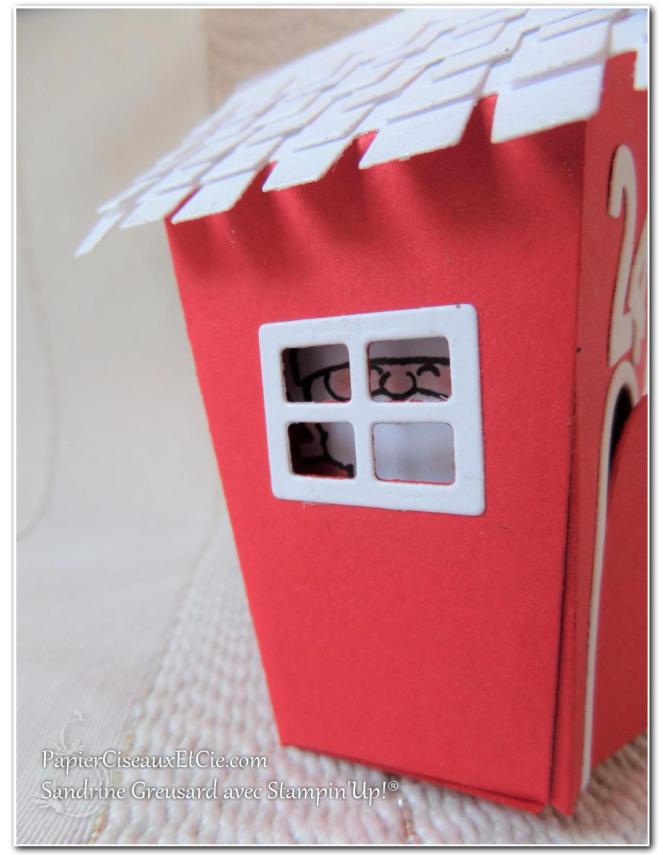 24b-calendrier-de-lavent-stampin-up-papierciseauxetcie-carte