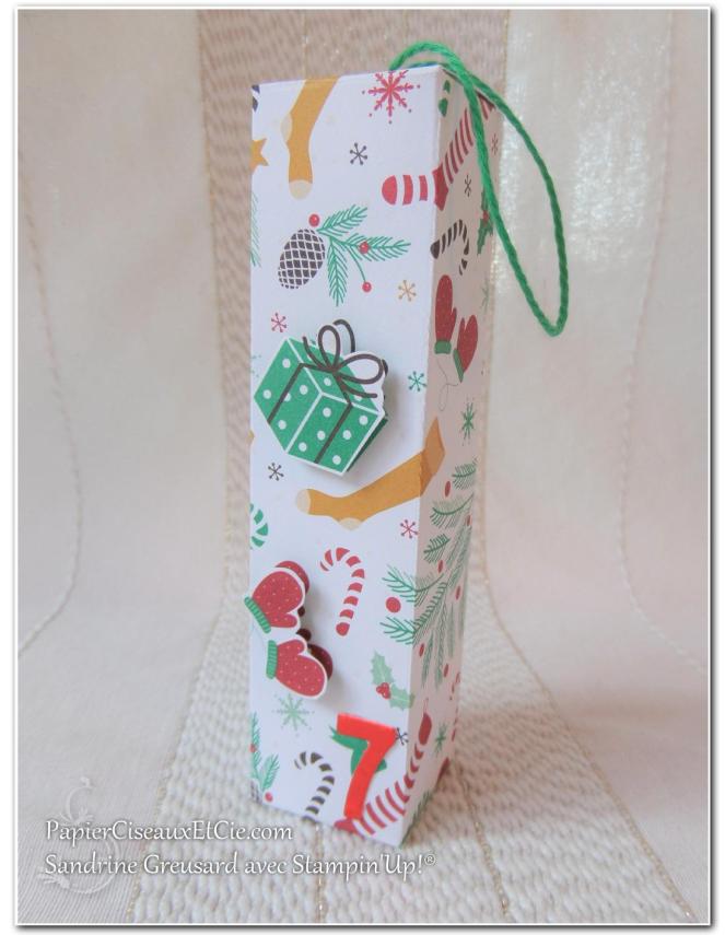 7-calendrier-de-lavent-stampin-up-papierciseauxetcie-carte