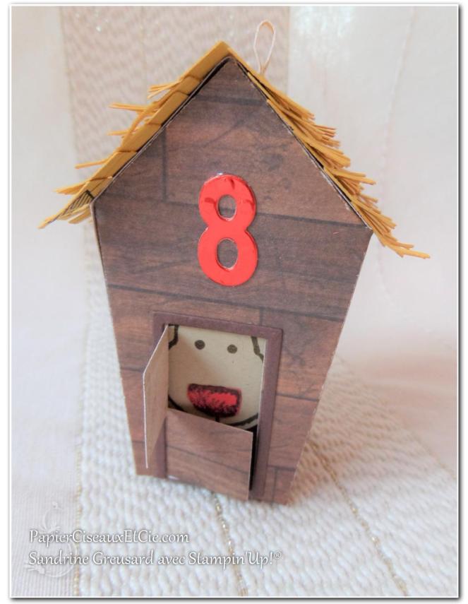 8-b-calendrier-de-lavent-stampin-up-papierciseauxetcie-carte