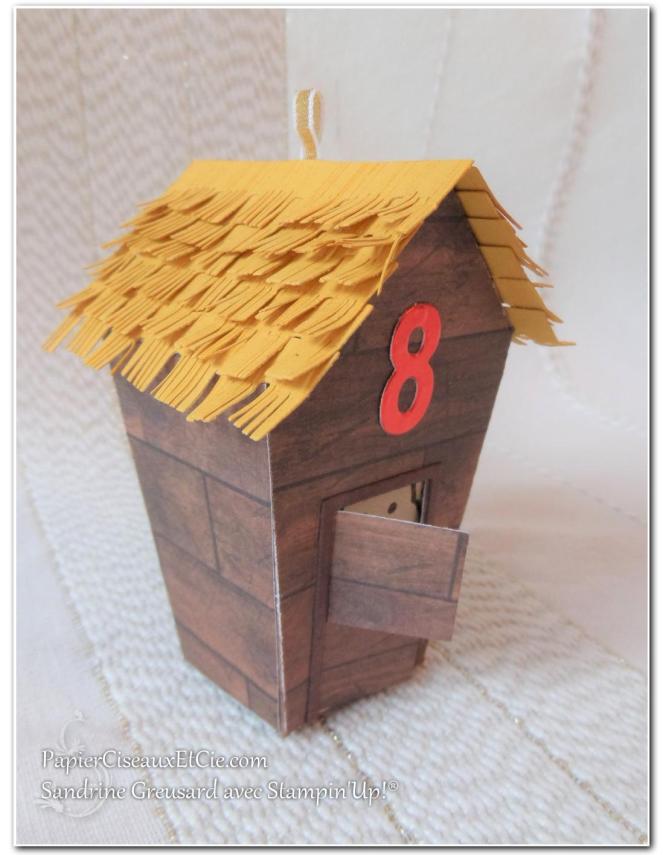 8-calendrier-de-lavent-stampin-up-papierciseauxetcie-carte