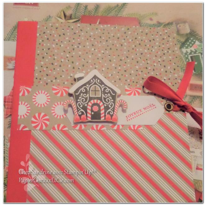 atelier-mini-album-papierciseauxetcie-besancon-stampin-up-2