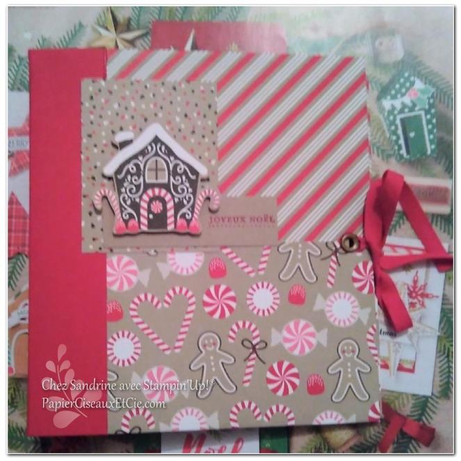 atelier-mini-album-papierciseauxetcie-besancon-stampin-up-3