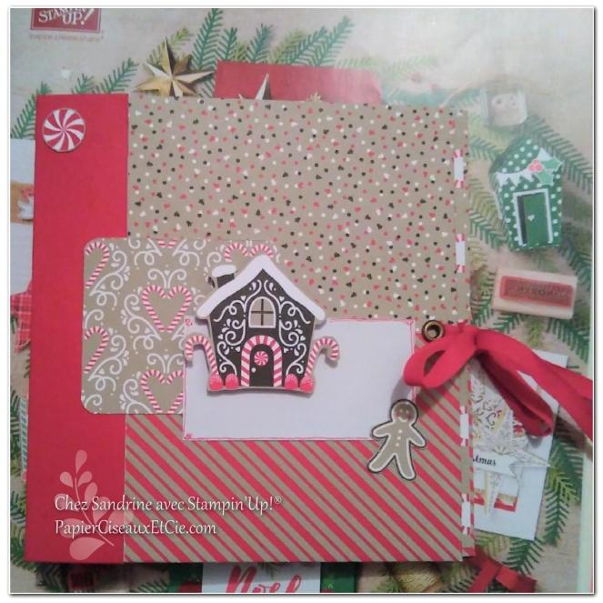 atelier-mini-album-papierciseauxetcie-besancon-stampin-up-4